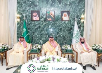 الإسكان التنموي بالمدينة المنورة