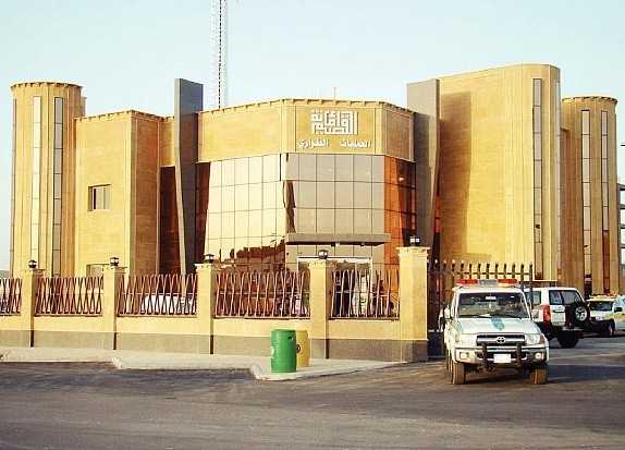 مخالفات البناء ببريدة: أمانة القصيم تكثف الرقابة للحد منها