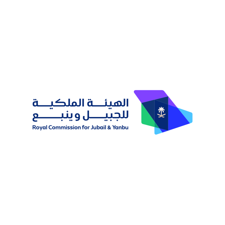 ارتفاع الاستثمارات في مدن الهيئة الملكية للجبيل وينبع يتخطى 1.5 تريليون ريال