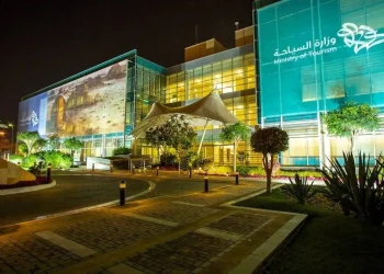 نمو استثنائي للسياحة في رمضان وعيد الفطر