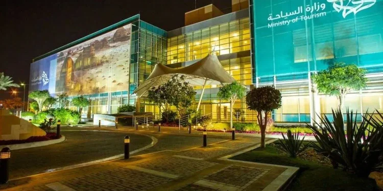 نمو استثنائي للسياحة في رمضان وعيد الفطر