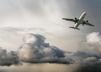 اضطرابات الشرق الأوسط تهدد 28 مليون رحلة جوية هذا العام