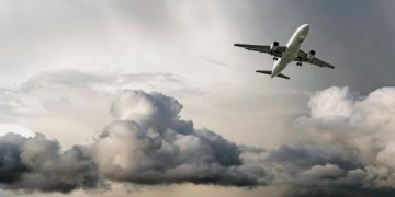 اضطرابات الشرق الأوسط تهدد 28 مليون رحلة جوية هذا العام