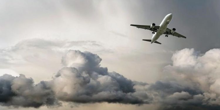 اضطرابات الشرق الأوسط تهدد 28 مليون رحلة جوية هذا العام