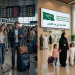 كيف استطاعت السعودية حماية المسافرين من تقلبات أسعار التذاكر؟