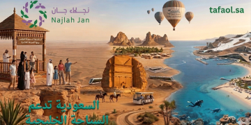 كيف دعمت السعودية السياحة الخليجية في ظل التوترات في المنطقة؟