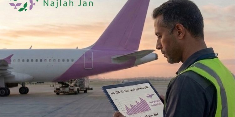 هل تنخفض اسعار تذاكر الطيران