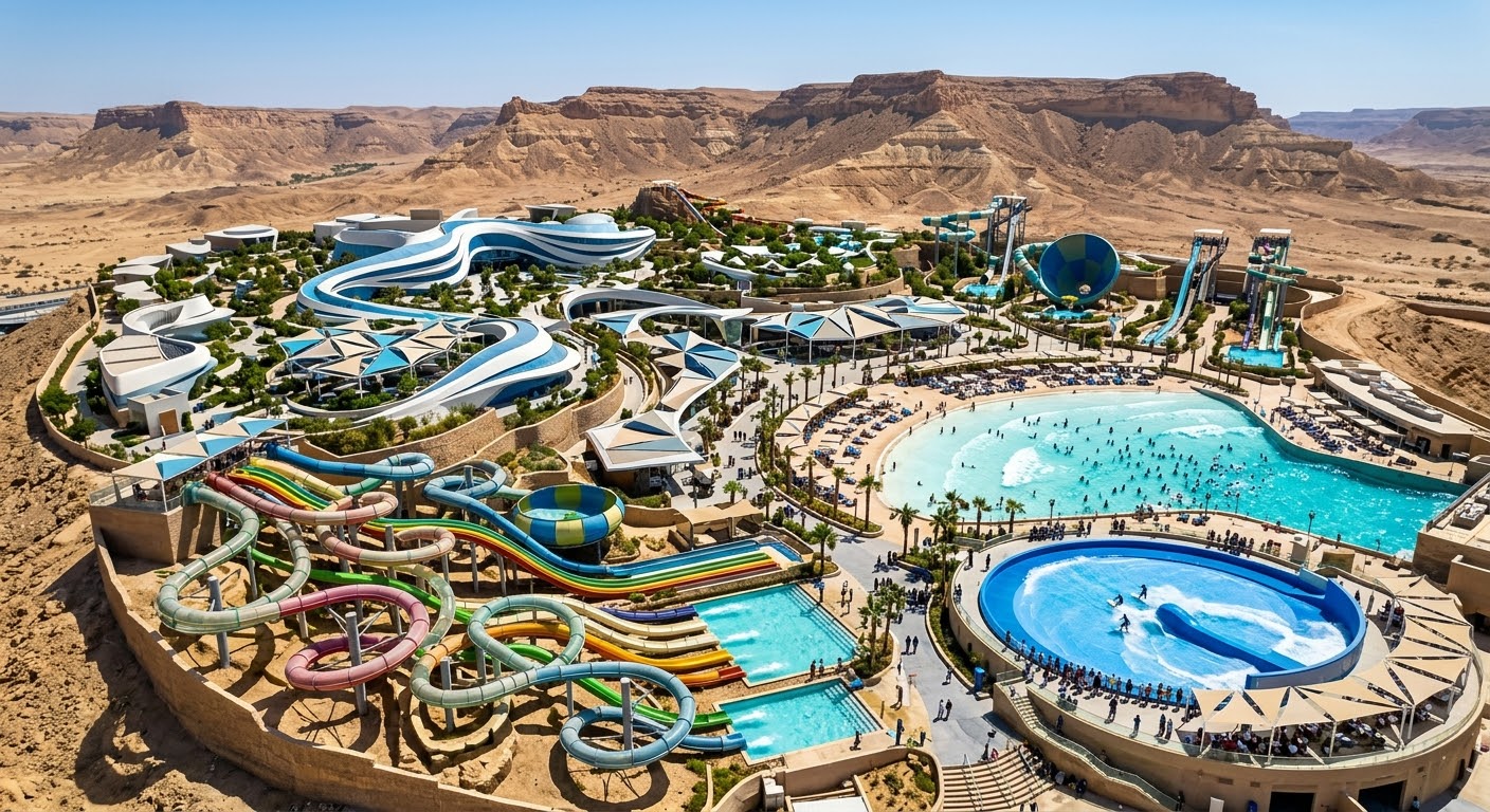 أكواريبيا القدية