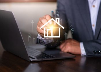 صناديق الاستثمار العقاري تدعم بناء 90 ألف وحدة سكنية بالمدينة المنورة