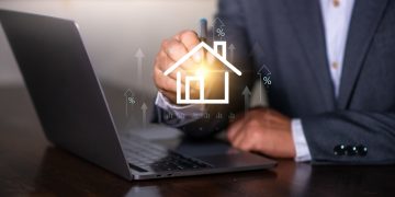 صناديق الاستثمار العقاري تدعم بناء 90 ألف وحدة سكنية بالمدينة المنورة