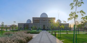 مشروع فندقي جديد في المدينة المنورة يعزز السياحة والاستثمار ضمن رؤية 2030