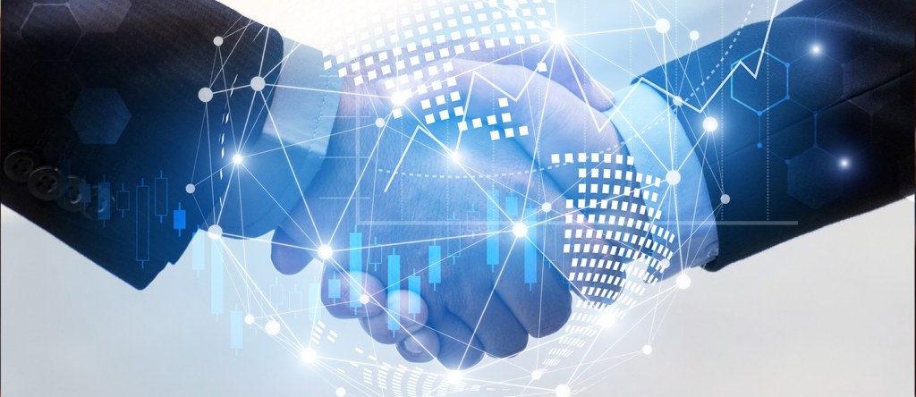 محافظ التمويل العقاري في السعودية تقود التحول الاقتصادي وتعزز تملك المساكن