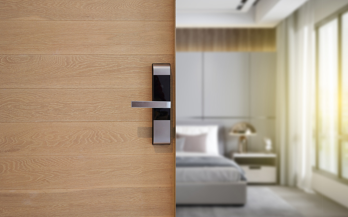 الاستثمار في الشقق الفندقية في السعودية.. عوائد مرتفعة يدعم مستهدفات رؤية 2030