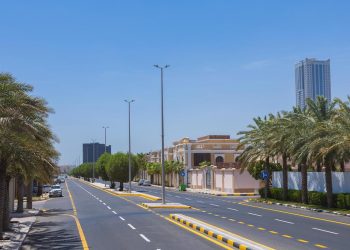 حي الراكة الجنوبية في الخبر: وجهة سكنية واستثمارية تجمع بين الموقع والخدمات