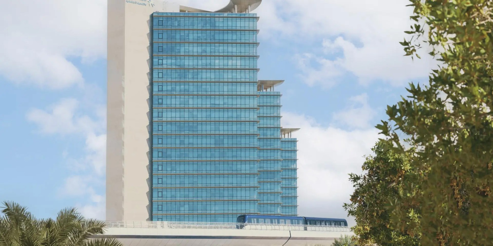 الموارد البشرية تحدث قائمة توطين المهن الإدارية في القطاع الخاص