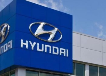 هيونداي موتور جروب تتصدر مشهد السلامة عالميًا بحصد 16 جائزة من IIHS لعام 2026