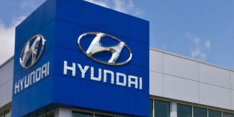 هيونداي موتور جروب تتصدر مشهد السلامة عالميًا بحصد 16 جائزة من IIHS لعام 2026