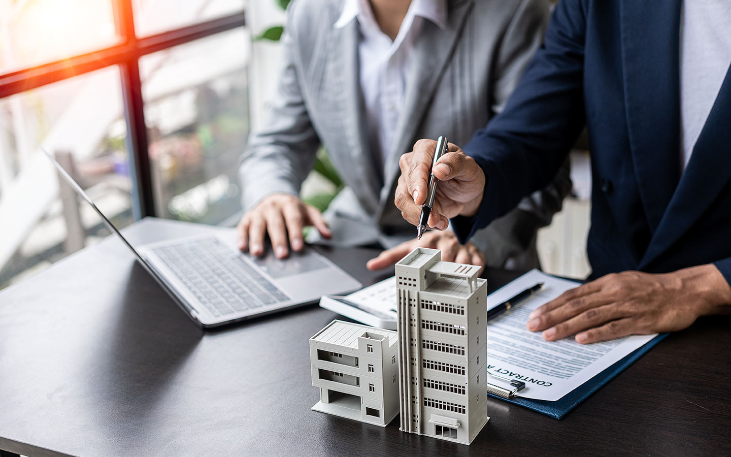 محافظ التمويل العقاري في السعودية تقود التحول الاقتصادي وتعزز تملك المساكن