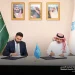 «روش» توقع ثلاث اتفاقيات استراتيجية لدعم التحول الصحي