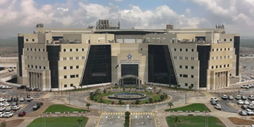 إنجاز سعودي كبير.. مستشفى جازان التخصصي ينقذ مريضة بعد عملية معقدة