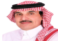 د.أحمد الشهري