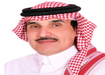 د.أحمد الشهري