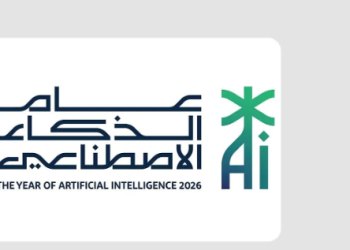 المملكة تحقق إنجازًا عالميًا