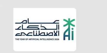 المملكة تحقق إنجازًا عالميًا