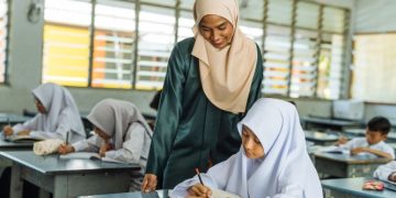 إطلاق أداة دولية لتعزيز حماية الطلاب في المدارس السعودية والخليجية