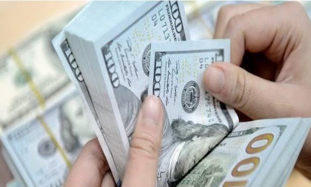أسعار الدولار والعملات