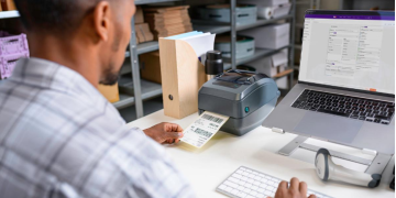 فيديكس تعلن عن إطلاق أداة مبتكرة