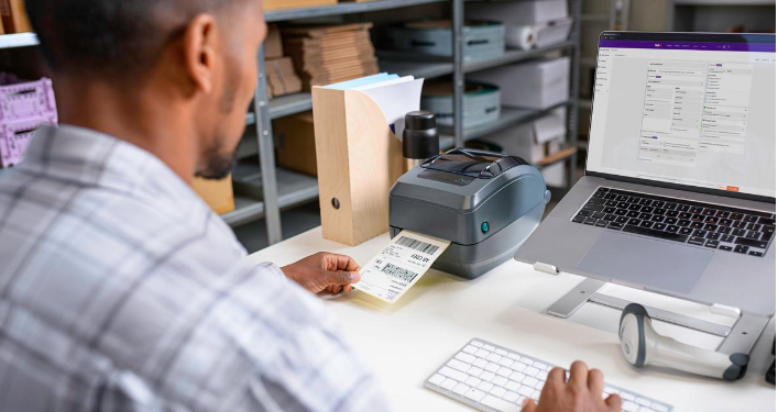 فيديكس تعلن عن إطلاق أداة مبتكرة