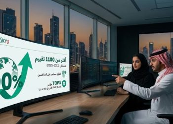 "تقنيات كاسبرسكي" في صدارة حلول الحماية لعام 2025