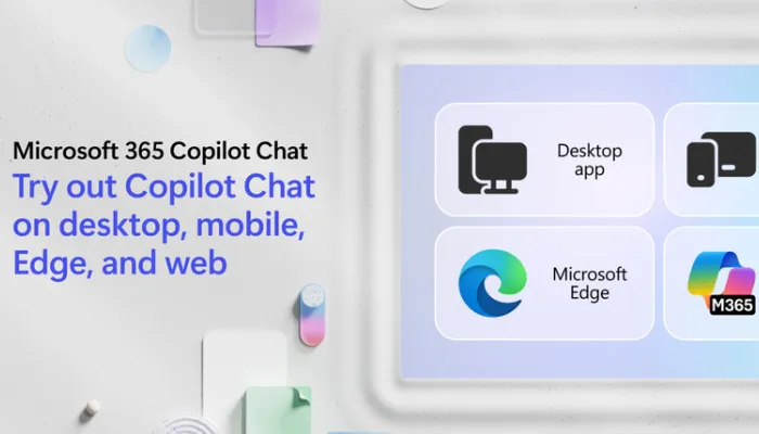 Copilot 365 في الشركات السعودية