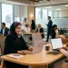 Copilot 365 في الشركات السعودية