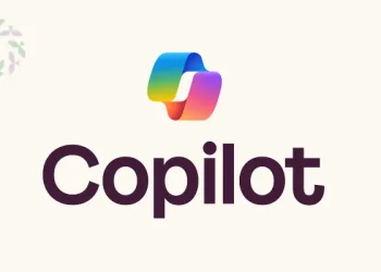 Copilot 365 في الشركات السعودية