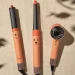 Dyson Ceramic Apricot