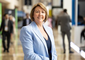 السعودية تعيد رسم خريطة السياحة العالمية بانطلاق معرض السفر في الرياض