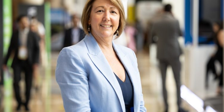 السعودية تعيد رسم خريطة السياحة العالمية بانطلاق معرض السفر في الرياض