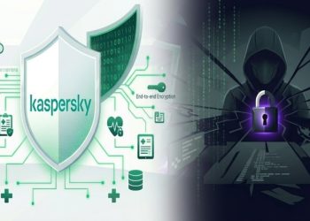 في يوم الصحة العالمي: “كاسبرسكي” تحذر من مخاطر رقمنة الرعاية الصحية