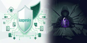 في يوم الصحة العالمي: “كاسبرسكي” تحذر من مخاطر رقمنة الرعاية الصحية
