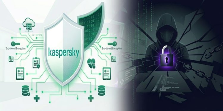 في يوم الصحة العالمي: “كاسبرسكي” تحذر من مخاطر رقمنة الرعاية الصحية