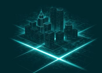 الالتزام بالسياسات الأمنية