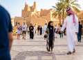هل تجاوزت السياحة المحلية في السعودية أزمات المنطقة؟.. أرقام الربع الأول 2026 تُجيب