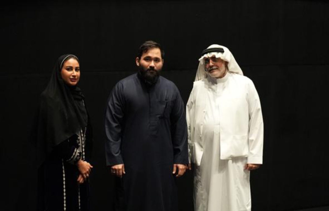 اختتام “معمل جدة دوكس”.. انطلاقة نوعية لصناعة الأفلام الوثائقية في السعودية