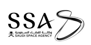 السعودية تصنع التاريخ بمشاركتها في برنامج «أرتميس» وإطلاق أول قمر صناعي لدراسة مناخ الفضاء
