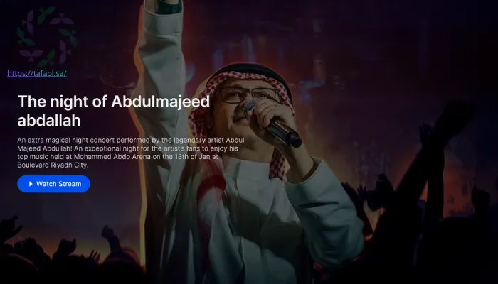  تطبيق WeBook