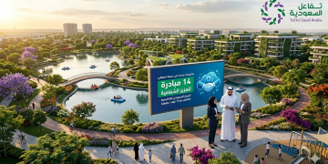 مشروعات جديدة على منصة استطلاع.. 14 مبادرة لتعزيز الشفافية