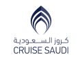 كروز السعودية ترفع معايير الرحلات البحرية المستدامة في المملكة