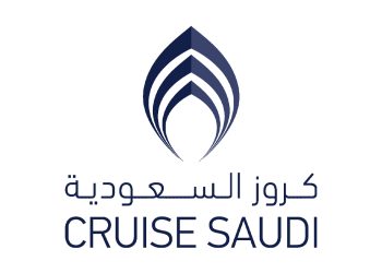 كروز السعودية ترفع معايير الرحلات البحرية المستدامة في المملكة